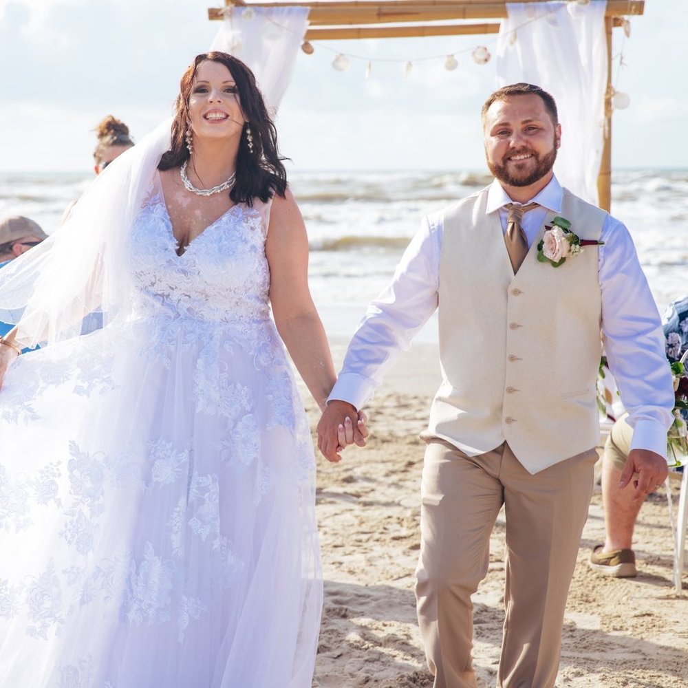 Meet your Posher, Darcy